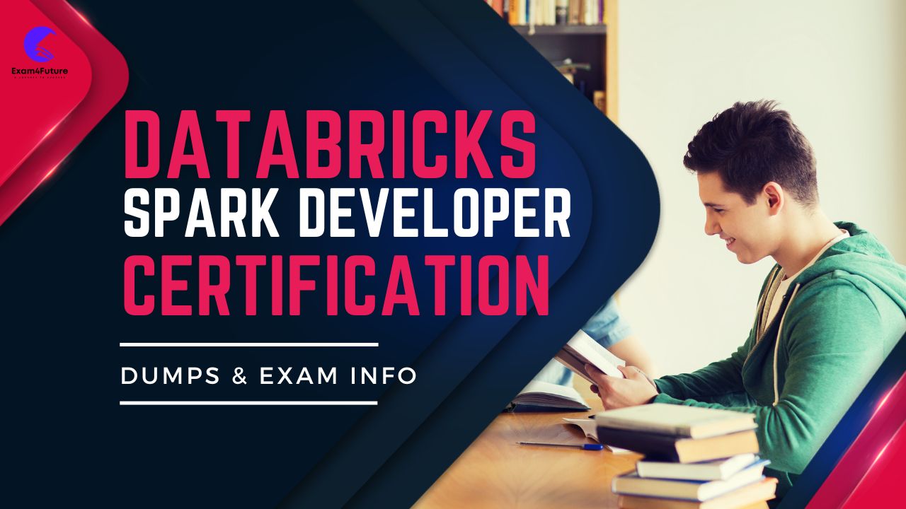 Databricks Spark Developer Certification
