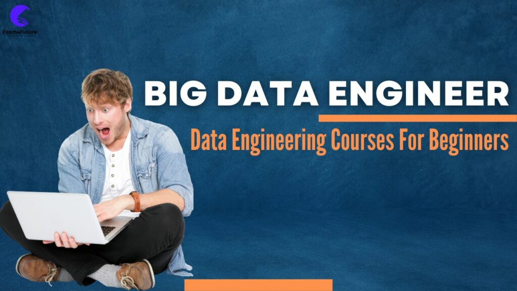 Big Data Engineer