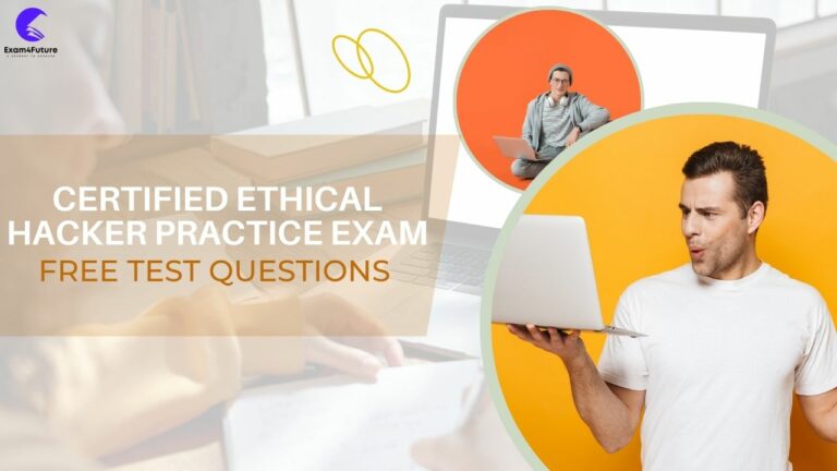 Certified Ethical Hacker Practice Exam