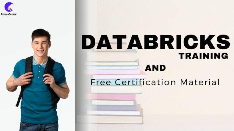 Databricks Training