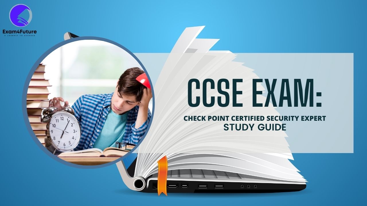 CCSE Exam