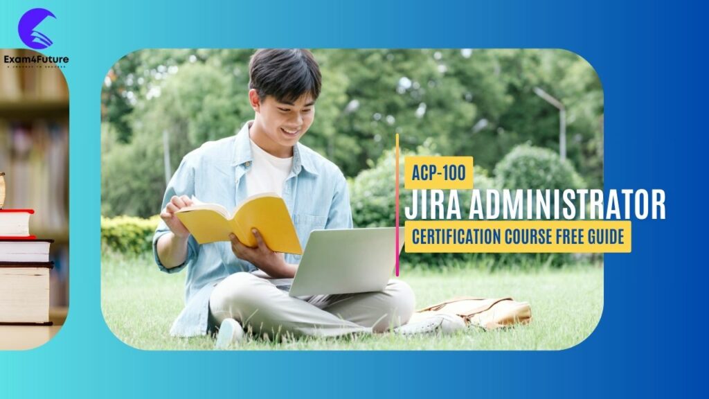 Jira Administrator