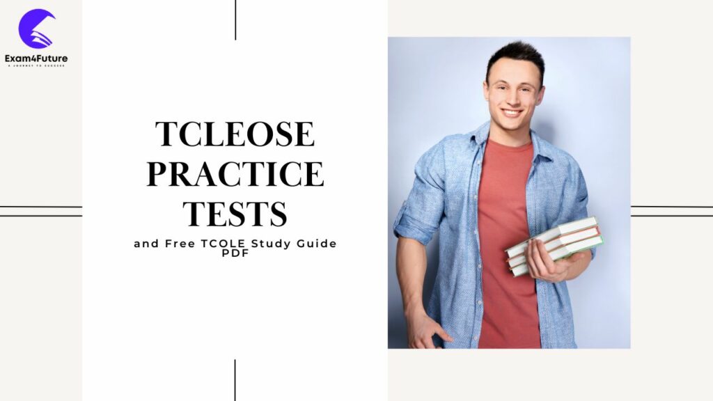 TCLEOSE Practice Tests