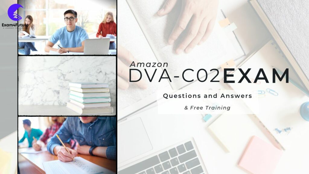 DVA-C02 Exam Questions and Answers