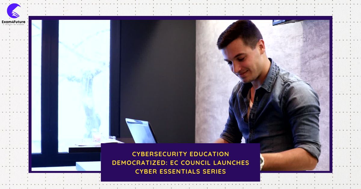 Cybersecurity Education